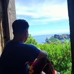 Dave Manuel - @its_viidd - Instagram