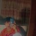 Dave Manuel - Facebook