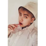 Dave Manuel - @davemanuel172 - Instagram