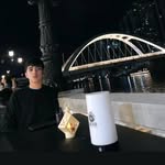 Dave Manuel - @deyb.2high_ - Instagram