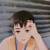 Dave Manuel - @davemanuel41 - TikTok