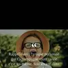 dave manuel - @dave.manuel32 - TikTok