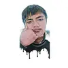 Dave Manuel - @davemanuel23 - TikTok