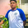 Dave Manuel - @dave.manuel38 - TikTok