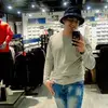 Dave Manuel - @dave.manuel90 - TikTok