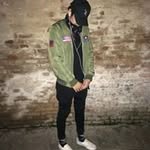 Dave Manuel - @davemanuel2754 - Instagram