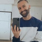 Dave-manuel - @hugheswind7 - Instagram