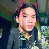 Dave manuel - @dave.manuel - TikTok