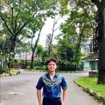Dave Manuel - @davemnl_ - Instagram