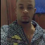 Dave Manuel - @davemanuel19 - Instagram