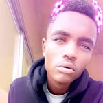 Dave Manuel - @zfrnmanuel - Instagram