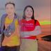 Dave Manuel - Facebook