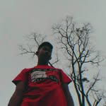 Dave Manuel - @prince__dave____manuel - Instagram