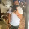 Dave Manuel - @davemanuel0 - TikTok