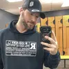 Dave Manuel - @davemanuel666 - TikTok