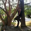 Dave Manuel - @davemanuel26 - TikTok