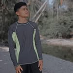 Dave Manuel D. Davalos - @dvmnldvls - Instagram