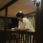 Dave Manuel Dacillo - @daveemanuell - Instagram