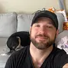 Dave Manuel - @dave.manuel53 - TikTok