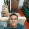 Dave Manuel - @dave.manuel5 - TikTok