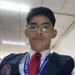 Dave Manuel Esperanza Tingzon - @davetingzon.karate - Instagram
