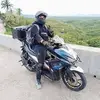 Dave Manuel - @dave.manuel7 - TikTok
