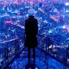 dave manuel - @dave.manuel42 - TikTok