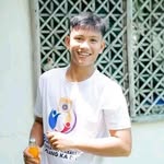 Dave Manuel Maglasang Dahuya - @_itz_davez - Instagram