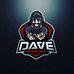 Dave Manuel TV - Facebook
