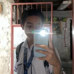 Dave Manuel Vasaya - @dayvvuh_ - Instagram