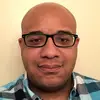Davemanuel - @davemanuel426 - TikTok