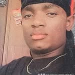 Davemanuel Doudley - @davemanuel901 - Instagram