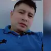 David502 - @davemanuel09 - TikTok