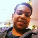 david emanuel - @dav_.emanuel - Instagram
