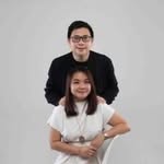 Imanuelle David Hidayat - @davemanuelle - Instagram