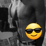 ~𝑴𝒂𝒏𝒖𝒆𝒍_𝑴𝒐𝒏𝒕𝒆𝒊𝒓𝒐 - @_dave_manuel - Instagram
