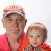 Dave Maple - Facebook