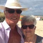Dave Maple - @4dave6 - Instagram
