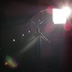 Dave Maple - @mapled - Instagram