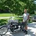 Dave Maple - Facebook