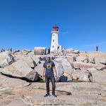 Dave Maple - @dave.maple.10 - Instagram