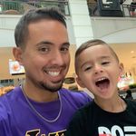 Dave Maple - @xdavemaplex - Instagram