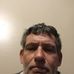 Dave Maples - Facebook