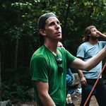 David Innes - @maple_dave - Instagram