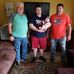 David Maple - Facebook