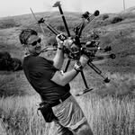 Dave Blaine - @mapper_dave - Instagram