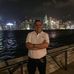 Dave Mapp - Facebook