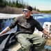 Dave Mapp - Facebook
