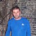Dave Mapp - Facebook