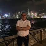 Dave Mapp - @mappdave - Instagram